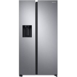 Samsung RS68A884CSL