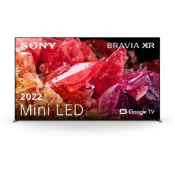 Sony XR-75X95K