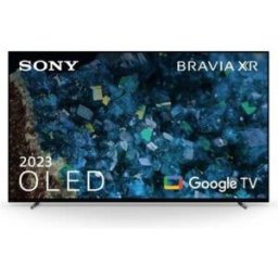 Sony XR-65A80K