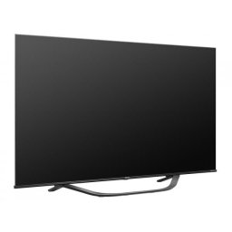 Hisense 55U7HQ