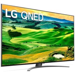 LG 65QNED813QA