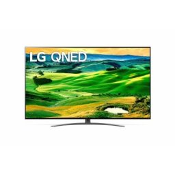 LG 55QNED813QA
