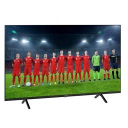 Panasonic TX-55LX800E