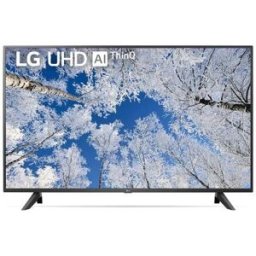 LG 55UQ70003LB