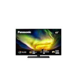 Panasonic TX-48LZ980E