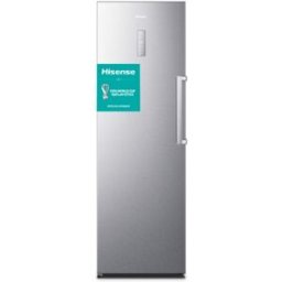 Hisense FV354N4BIE