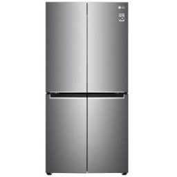 LG GMB844PZFG