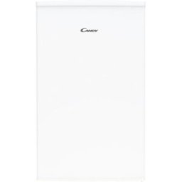 Candy COT1S45EW