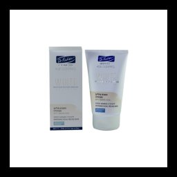 Alioscia Distributions Genesis White Maschera Peeling 100ml