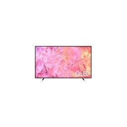 Samsung 55Q60C
