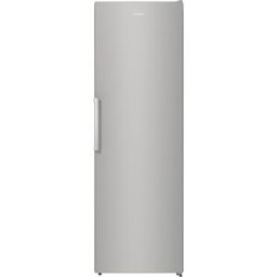Gorenje FN619EES5