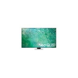 Samsung 55QN85C