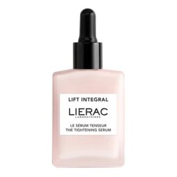 Lierac Lift Integral Il Siero Tensore 30ml