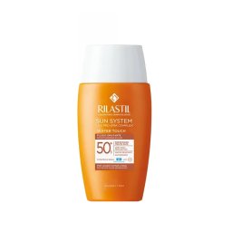 Rilastil Sun System Water Touch Spf 50+