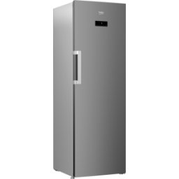 Beko RSNE445E33XN