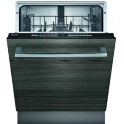 Siemens SN61IX12TE