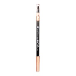 Defence Color Brow Shaper Matita Sopracciglia 503