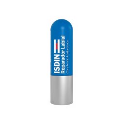 Nutrabalm Reparador Stick Labiale 4 g