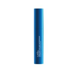 Mascara Volume Waterproof EuPhidra 12ml