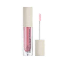 Dream Gloss Euphidra DG02