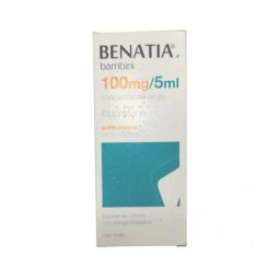 BENATIA BB Aranc.S/Z 150ml