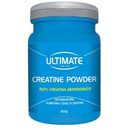 Creatina Powder 300 g