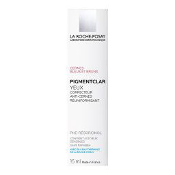 Pigmentclar Occhi 15ml