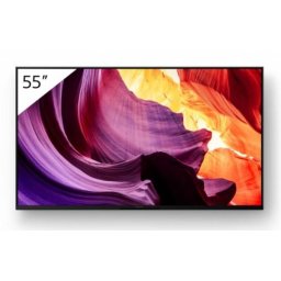 Sony 55X80K