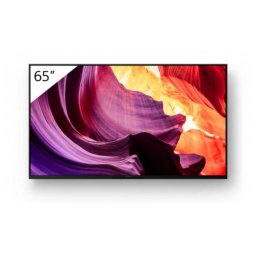 Sony 65X80K