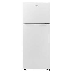 Gorenje RF3121PW4
