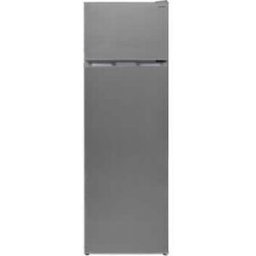 Sharp SJ-TB03ITXLF-EU