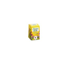 Pappa Reale Fresca 10 g