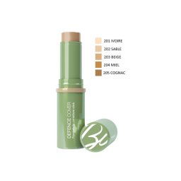 Defence Cover Fondotinta/correttore Stick 204 10 g