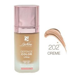 Defence Color Fondotinta Lifting 202 30 ml