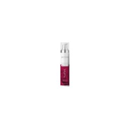 Antiaging Cream 50 ml