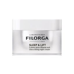 Filorga Sleep&Lift Crema Ultra Liftante Notte 50 ml