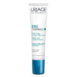 Eau Thermale Contorno Occhi all' Acqua 15 ml