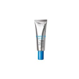 Bionike Aknet Azelike Plus trattamento per pelli a tendenza acneica 30 ml