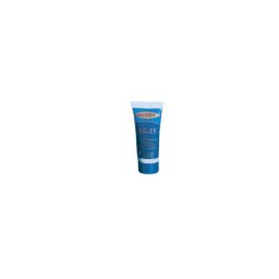 Esther A.g. 15 gel idratante viso pelle grassa 30 ml