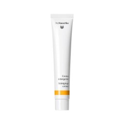 Dr Hauschka Crema Detergente 50ml