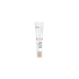 Bionike Defence B-Lucent Drop-On Focus trattamento anti-macchie viso 15 ml