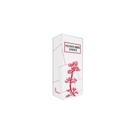 Nuovo Ribes Linda's Gocce Orali 50 ml