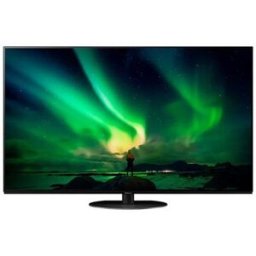Panasonic TX-55LZ1500E
