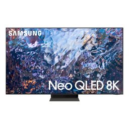 Samsung 55QN700A