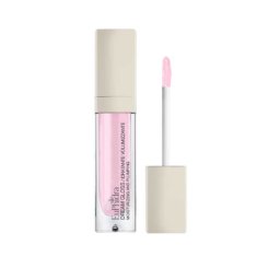 Dream Gloss Euphidra DG01