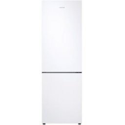 Samsung RB33B610EWW