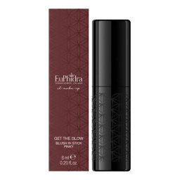 Euphidra Stick Blush Pinky