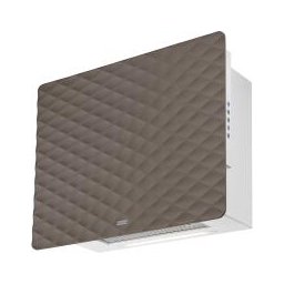 Impress 603 BN Matt Softened Brown