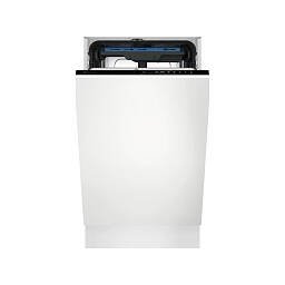 Electrolux EEA13100L
