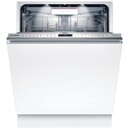 Bosch SMV8YCX03E